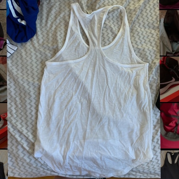 tank top - Picture 4 of 4